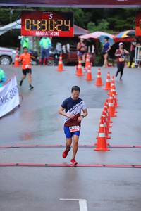 BIB: 043024, 170
                            <button type="button" onclick="openModal(5744639)" class="btn btn-primary btn-sm float-right btn-popup" data-toggle="modal" data-target=".modal-high-quality">
                        <i class="fas fa-shopping-cart"></i> Add to Cart
                    </button>
                                            <button type="button" onclick="isThisMe(5744639, true)" class="btn btn-success btn-sm float-right btn-popup btn-isme hidden" data-toggle="tooltip" data-placement="bottom" title="นี่คือรูปของคุณใช่ไหม คลิกที่นี่เพื่อเอาเข้าอัลบั้ม">
                        <i class="fas fa-plus"></i> Add to album
                    </button>
                    <button type="button" onclick="isThisMe(5744639, false)" class="btn btn-warning btn-sm float-right btn-popup btn-isnotme hidden">
                        <i class="fas fa-ban"></i> Remove from album
                    </button>